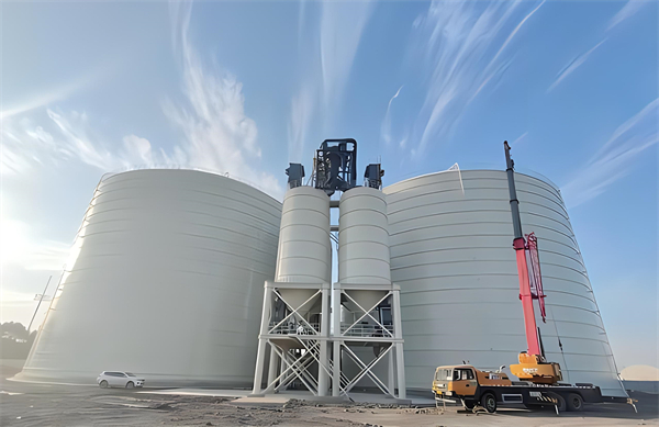 苍梧大型钢板库